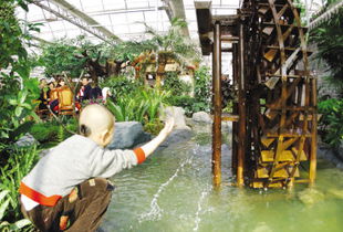 蘭州新聞網(wǎng)---蘭州日?qǐng)?bào)社主辦