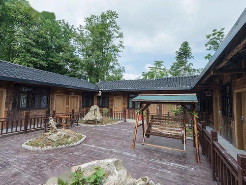 這個端午,來利川 粽 情相約,放 粽 體驗