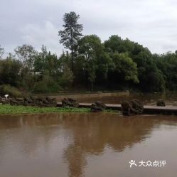 電話,地址,價格,營業(yè)時間 瀘縣周邊游