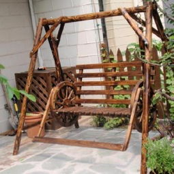 商丘宇恒防腐木廠 專業防腐木地板 花盆生態園設計施工——以九龍潭生態園為例