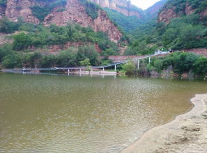 拒絕舌尖上的危險 為何我們應當對