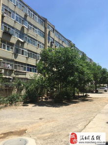 保定滿城區惠陽廠宿舍過戶與九龍潭生態園 探秘保定涂料房意想不到的價格優勢