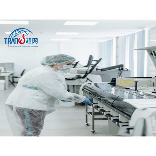 南通碳足跡驗廠紅線條款 企業必須規避的關鍵風險與咨詢要點