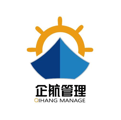石家莊朗萬(wàn)企業(yè)管理咨詢 以智慧賦能企業(yè)成長(zhǎng)