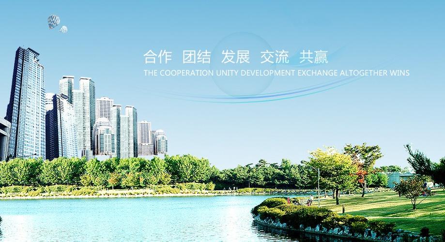 鄭州濤緯企業(yè)管理咨詢 為企業(yè)導(dǎo)航賦能，助力管理升級(jí)