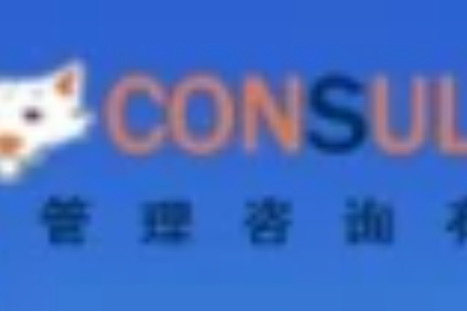 廣州沃維企業(yè)管理咨詢 企業(yè)突圍的戰(zhàn)略伙伴