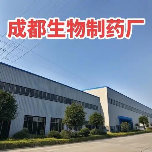 企業(yè)管理咨詢(xún) 釋放組織潛能，驅(qū)動(dòng)持續(xù)增長(zhǎng)
