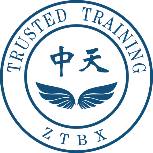 張亞,公司經(jīng)營(yíng)范圍包括:教育咨詢(xún);企業(yè)管理咨詢(xún);企業(yè)策劃