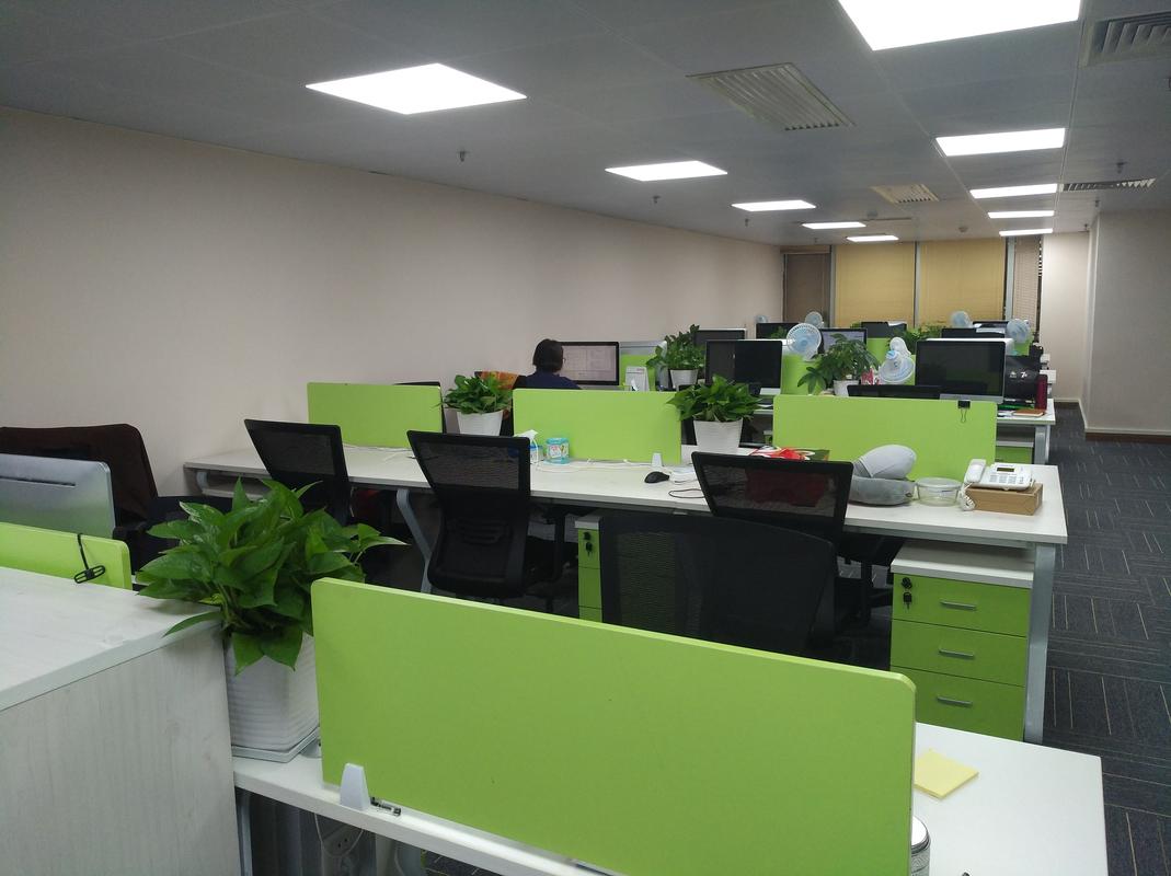 廣州三棵榕企業(yè)管理顧問(wèn) 以專業(yè)賦能企業(yè)，以長(zhǎng)期主義陪伴成長(zhǎng)