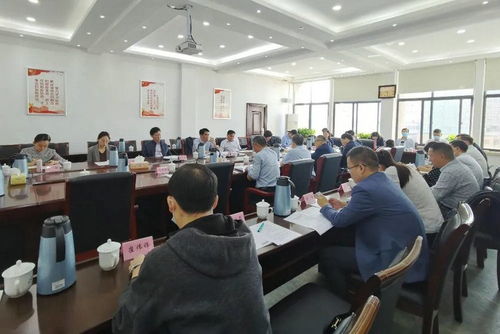 喜訊 鄭州大學(xué)第五附屬醫(yī)院獲批河南省康復(fù)臨床醫(yī)學(xué)研究中心
